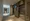 Cross Residence Iidabashi - Other - ["Property", "Room", "Building"] thumbnail