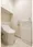 Comforia Liv Bunkyo Gokokuji - Interior - ["Flooring", "Floor", "Plumbing fixture"] thumbnail
