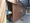 Towa Roppongi Homes - Other - ["Wood stain", "Tile", "Aluminium"] thumbnail