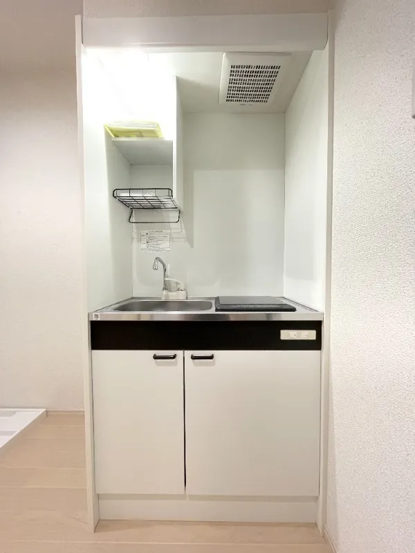 Mare Meidaimae II - Interior - ["Grey", "Plumbing fixture", "Sink"]