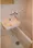 Recrecia Nishiazabu II - Interior - ["Bathroom Sink", "Plumbing fixture", "Bathroom"] thumbnail