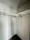Royal Parks Shinagawa - Interior - ["Ceiling", "Pipe", "Clothes hanger"] thumbnail