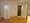 BPR Residence Ningyocho - Interior - ["Flooring", "Floor", "Wood"] thumbnail