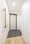 Prime Urban Nishi-Nippori - Interior - ["Flooring", "Wall", "Floor"] thumbnail