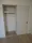 Residia Bunkyo Otowa - Interior - [] thumbnail
