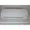 Comforia Morishita WEST - Interior - ["Output device", "Peripheral", "Office equipment"] thumbnail