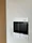 KDX Residence Hatagaya - Interior - ["Electronic device", "Technology", "Electronics"] thumbnail