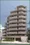 Prospect Monzennakacho - Exterior - ["Sky", "Building", "Urban design"] thumbnail