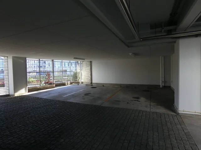 Asahi Izumi Mansion - Other - ["Property", "Floor", "Building"]