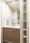LUMIEC HONCHO EAST - Interior - ["Flooring", "Wood", "Bathroom cabinet"] thumbnail
