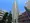 The Fine Tower Umeda Toyosaki - Exterior - ["Skyscraper", "Commercial building", "Metropolitan area"] thumbnail