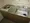 Winbell Duet Ebisu 4 - Interior - ["Kitchen Sink", "Sink", "Plumbing fixture"] thumbnail