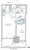 Park Axis Nishi-Ojima Comfort Square - Floor Plan - ["White", "Diagram", "Plan"] thumbnail