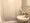 Aiferique Omori - Interior - ["Plumbing fixture", "Bathroom", "Plumbing"] thumbnail