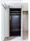 Belle Vue Chiyoda Iidabashi - Interior - ["Door", "Handle", "Rectangle"] thumbnail