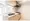 Comforia Liv Itabashi - Interior - ["Apartment", "Floor", "Wood flooring"] thumbnail