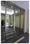 Comforia Tamachi - Exterior - ["Door", "Property", "Vehicle door"] thumbnail