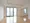 Lieto Court Arc Tower - Interior - ["Flooring", "Floor", "Interior design"] thumbnail