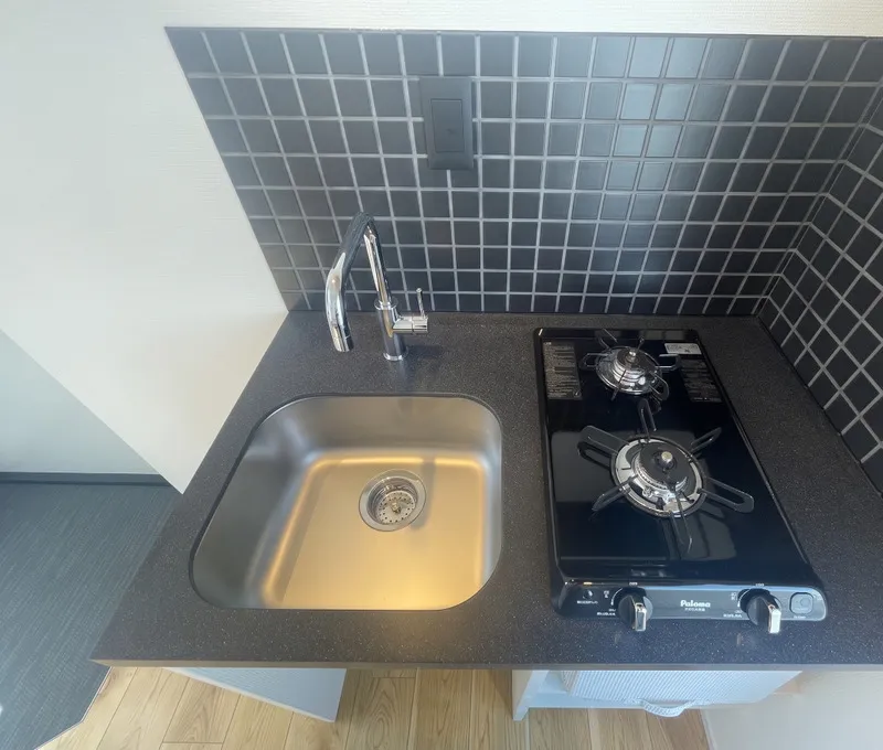 Trias253 - Interior - ["Plumbing fixture", "Kitchen Sink", "Kitchen"]