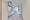 Comfortia Liv Bunkyo Sendagi - Interior - ["Flooring", "Ceiling", "Floor"] thumbnail