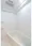 Comforia Oji - Interior - ["Building", "Bathtub", "Fluid"] thumbnail