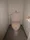 Abita Ikegami - Interior - ["Toilet seat", "Toilet", "Plumbing fixture"] thumbnail