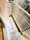 Bregrace Sangubashi - Interior - ["Wood", "Floor", "Composite material"] thumbnail