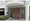 Light Well Takanawa - Exterior - ["Property", "Building", "Door"] thumbnail