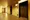 Park Habio Toyo Town - Other - ["Property", "Room", "Interior design"] thumbnail