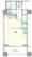Phoenix Minami-Asagaya No. 2 - Floor Plan - ["Plan"] thumbnail