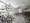 Cresidence Toranomon - Exterior - ["Bicycle", "Wheel", "Tire"] thumbnail