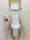 Milia Residence Ochanomizu - Interior - ["Toilet seat", "Toilet", "Plumbing fixture"] thumbnail