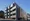 Ipse Hatsudai - Exterior - ["Sky", "Building", "Daytime"] thumbnail