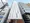 Mynavi STAY Kanda Awajicho - Exterior - [] thumbnail