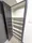 Park Flats Shibuya Daikanyama - Interior - ["Flooring", "Floor", "Silver"] thumbnail
