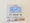 Brillia Ist Nakano Central Park - Interior - ["Temperature", "Measuring instrument", "Thermostat"] thumbnail
