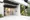 Buena Vista Yoyogi - Exterior - ["Property", "Building", "Home"] thumbnail