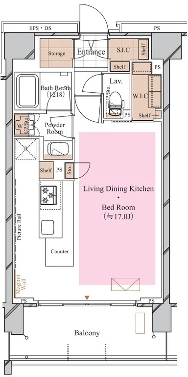 Blanciesta Kojiya - Floor Plan - ["Diagram", "Floor plan", "Plan"]