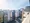 Mynavi STAY Grande Ueno - Interior - [] thumbnail