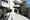 Solani Meguro Fudomae - Exterior - Main Entrance thumbnail