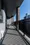Horinouchi Mansion - Interior - ["Daytime", "Sky", "Building"] thumbnail
