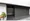 Urban Cube Kudan Minami - Exterior - ["Plant", "Houseplant", "Asphalt"] thumbnail