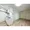 Well Square Ism Kamikitazawa - Interior - ["Cabinetry", "Building", "Countertop"] thumbnail