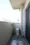 Sejoli Shimura Sakaue - Interior - ["Apartment", "Floor", "Composite material"] thumbnail