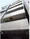 Maison De Ville Shibadaimon - Exterior - [] thumbnail