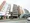 Mynavi STAY Miraie Sangenjaya 2-Chome - Exterior - [] thumbnail