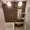 Park Axis Shinagawa Tennozu Isle - Interior - ["Plumbing fixture", "Flooring", "Bathroom"] thumbnail