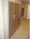 ONE ROOF FLAT TSUKISHIMA - Other - ["Fixture", "Wood", "Door"] thumbnail