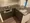 The Park Habio Meguro Fort - Interior - ["Flooring", "Wood", "Kitchen"] thumbnail