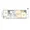 Geoent Asakusa Kaminarimon - Floor Plan - ["Rectangle", "Font", "Parallel"] thumbnail